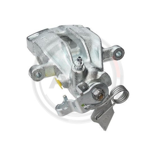 529451 Brake Caliper