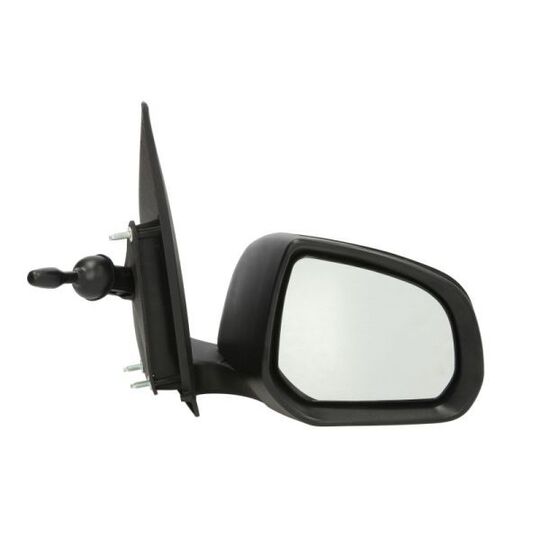 5402-16-2002898P Outside Mirror