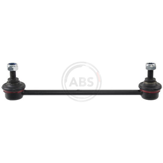 260573 Rod/Strut, stabiliser