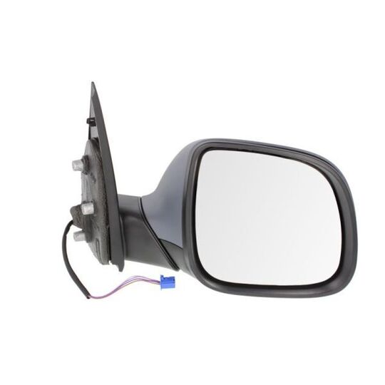 5402-01-2002570P Outside Mirror