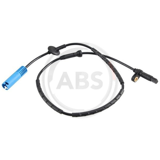30391 Sensor, wheel speed