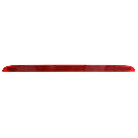 5402-25-035200P Auxiliary Stop Light