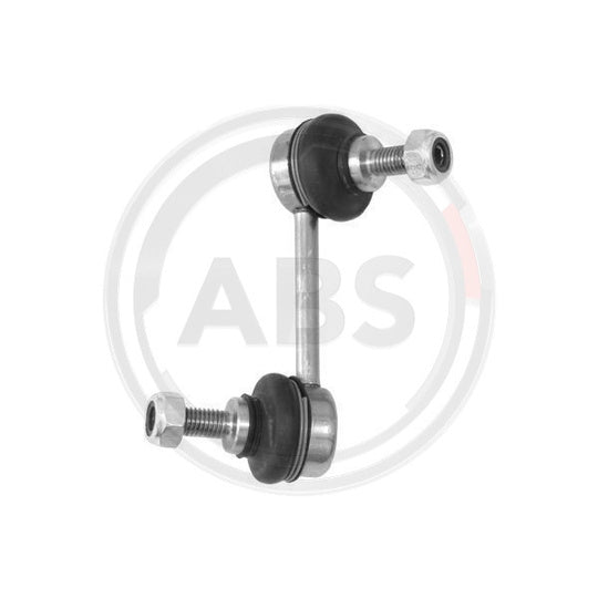 260336 Rod/Strut, stabiliser