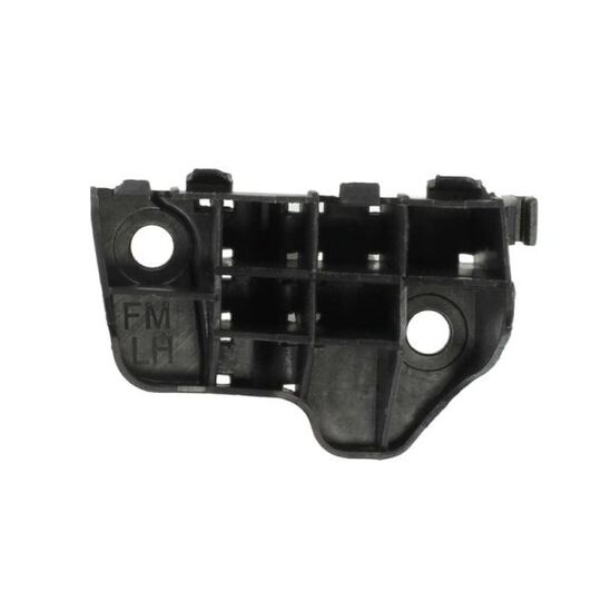 5504-00-6738931P Mounting Bracket, bumper