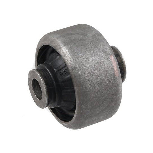 270961 Control Arm-/Trailing Arm Bush