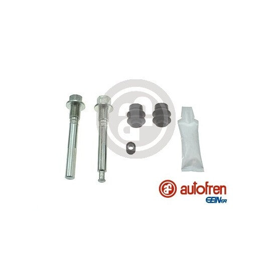 D7126C Guide Sleeve Kit, brake caliper