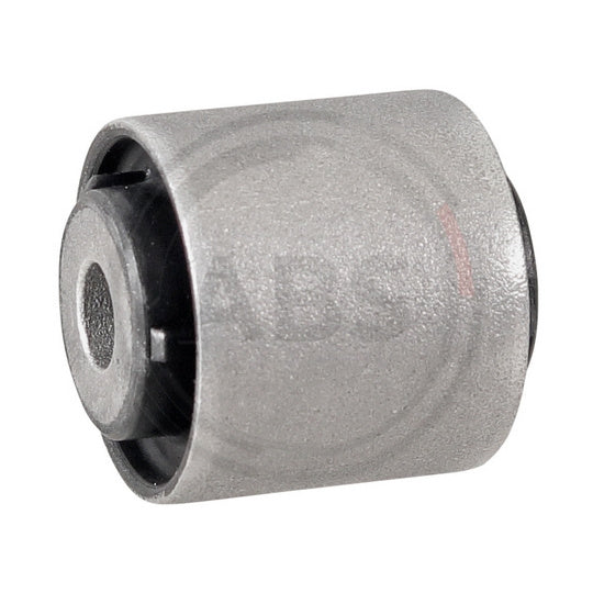 271798 Control Arm-/Trailing Arm Bush