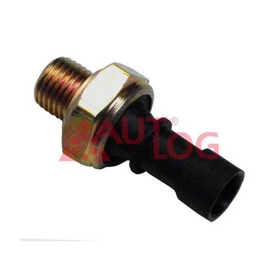 AS2084 Oil Pressure Switch