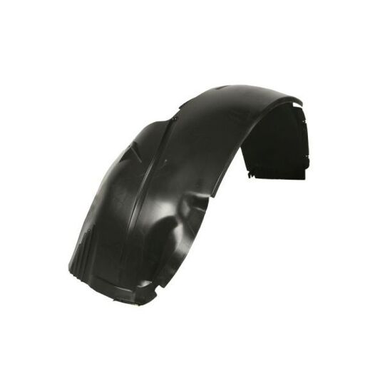 6601-01-2043802Q Mudguard