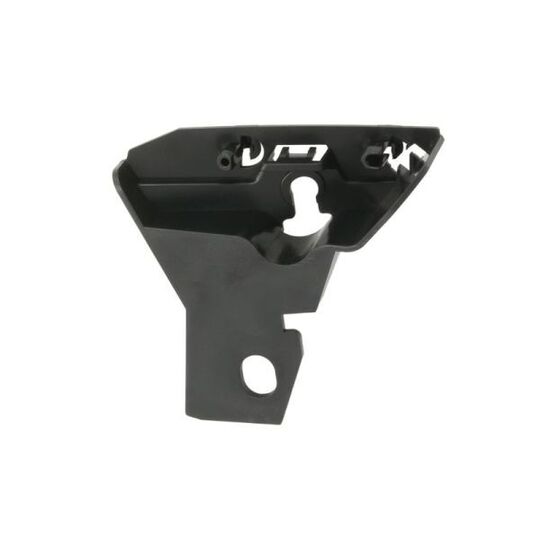 5504-00-3547935P Mounting Bracket, bumper