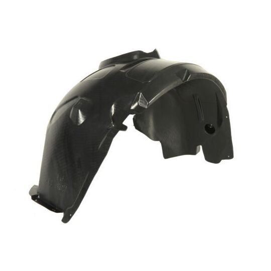 6601-01-2508801P Mudguard