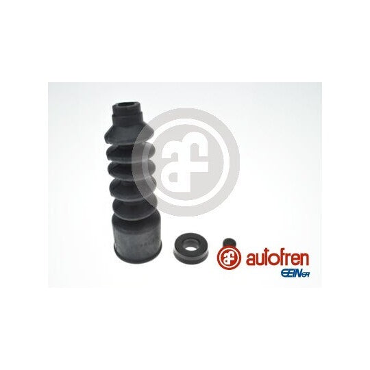 D3544 Repair Kit, clutch slave cylinder