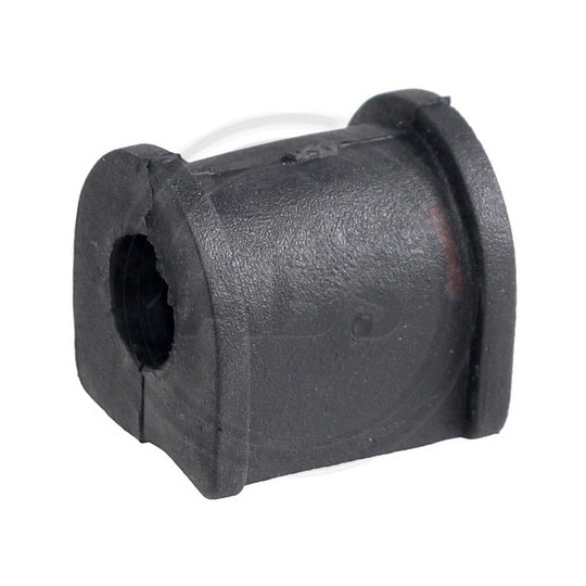 271203 Bearing Bush, stabiliser