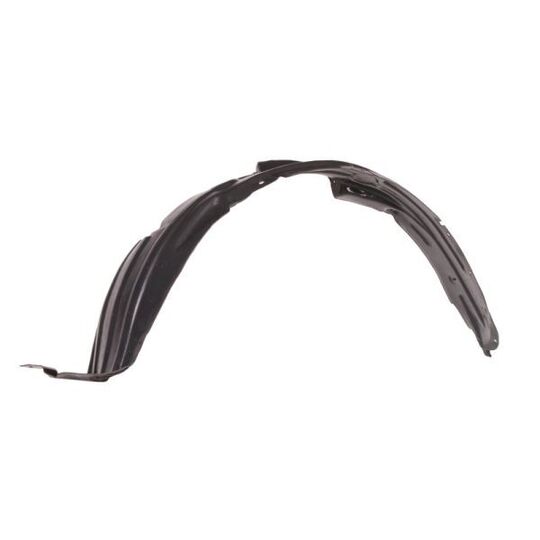 6601-01-8179801P Mudguard