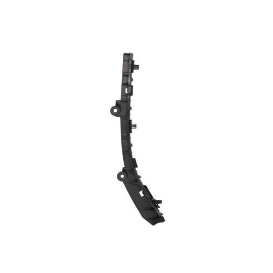 6508-06-6091935P Mounting Bracket, bumper