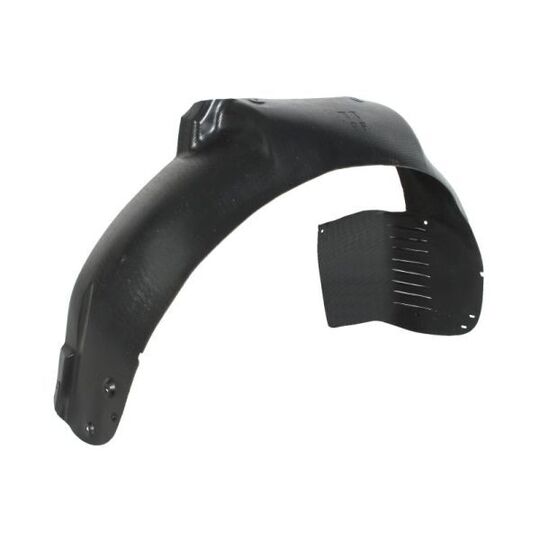 6601-01-0021802P Mudguard