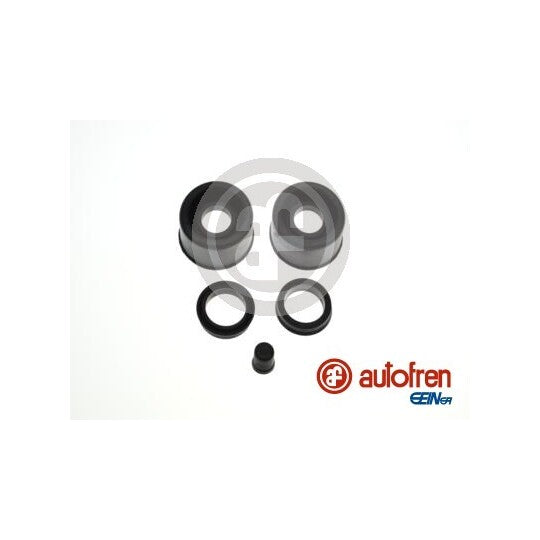 D3299 Repair Kit, wheel brake cylinder