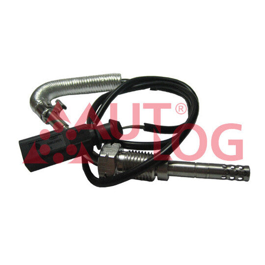 AS3011 Sensor, exhaust gas temperature