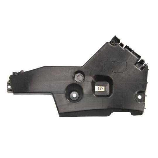 5504-00-6088932P Mounting Bracket, bumper