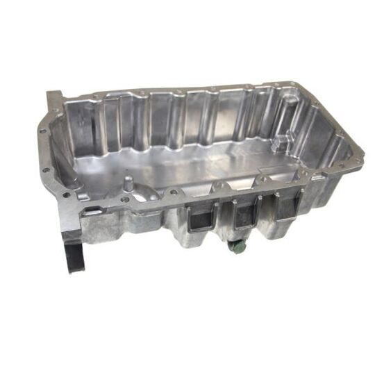 0216-00-9534477P Wet Sump