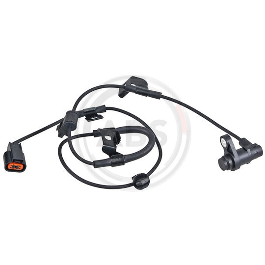 31561 Sensor, wheel speed