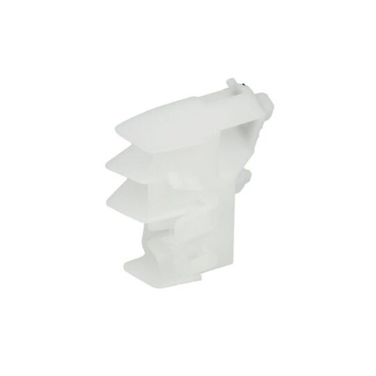 6508-06-8156932P Mounting Bracket, bumper