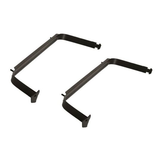 6907-00-2532030P Holder Set, fuel tank
