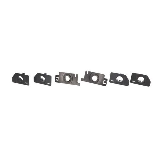 5503-05-5053967P Trim/Protective Strip, bumper
