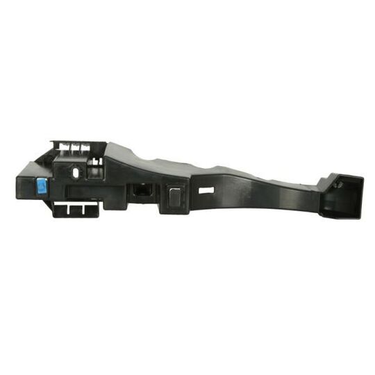 6508-06-0932933P Mounting Bracket, bumper