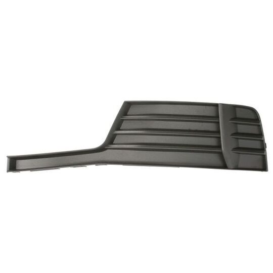5513-00-0027915P Ventilation Grille, bumper