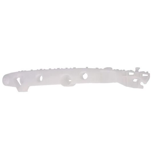 5504-00-1601934P Mounting Bracket, bumper