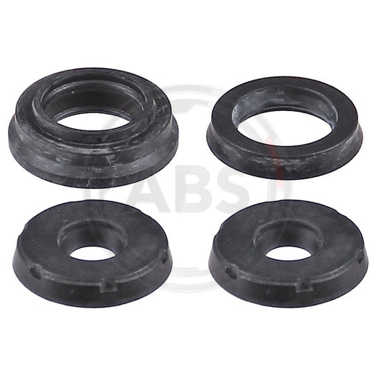 43318 Repair Kit, brake master cylinder