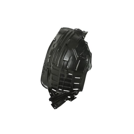 6601-01-1695814P Mudguard