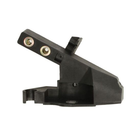 5502-00-2521946P Support, bumper