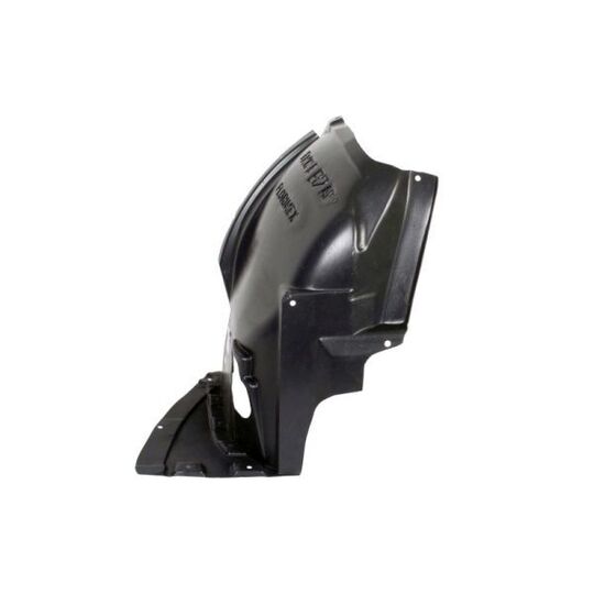 6601-01-0085804P Mudguard