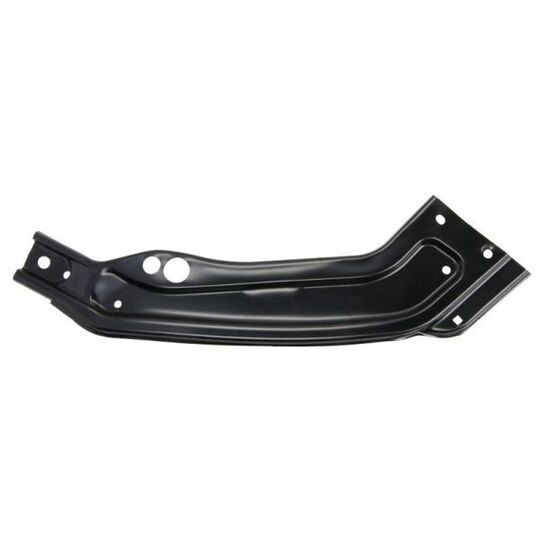 6508-05-9549272P Lamp holder