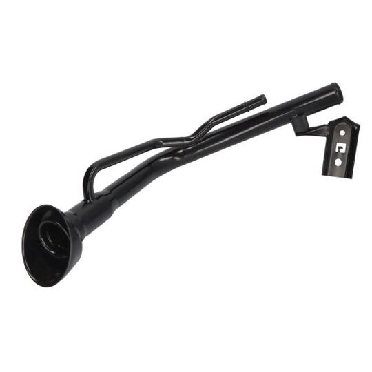 6906-16-0330470P Filler Pipe, fuel tank