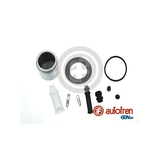 D4960C Repair Kit, brake caliper