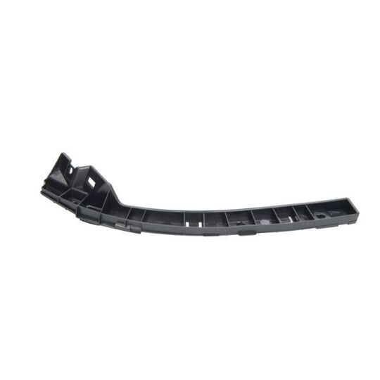 5504-00-2008933P Mounting Bracket, bumper