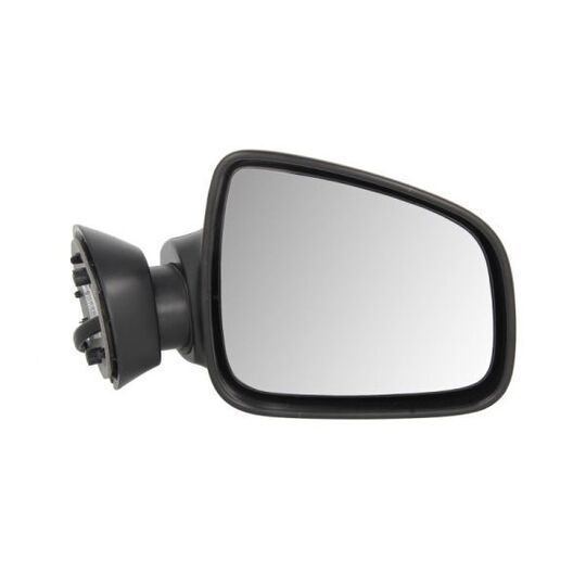5402-67-2001134P Outside Mirror