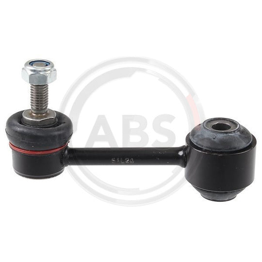 260495 Rod/Strut, stabiliser