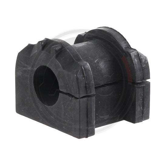 271204 Bearing Bush, stabiliser