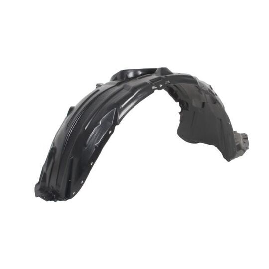 6601-01-3476802P Mudguard