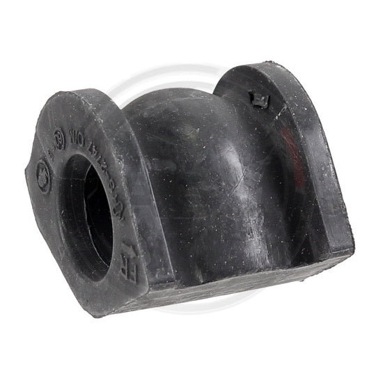 271230 Bearing Bush, stabiliser