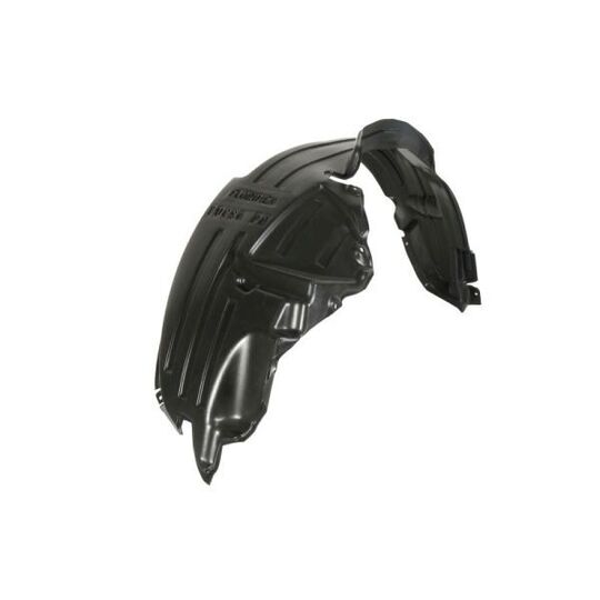 6601-01-3175802P Mudguard