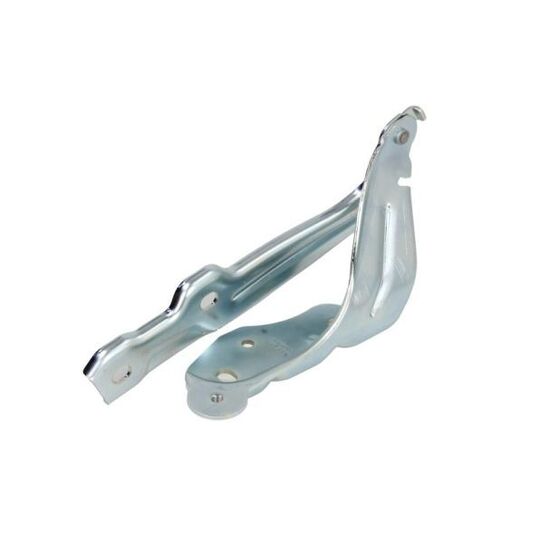 6802-00-7522451P Hinge, bonnet