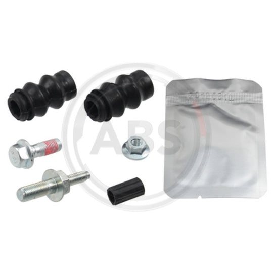55159 Guide Sleeve Kit, brake caliper
