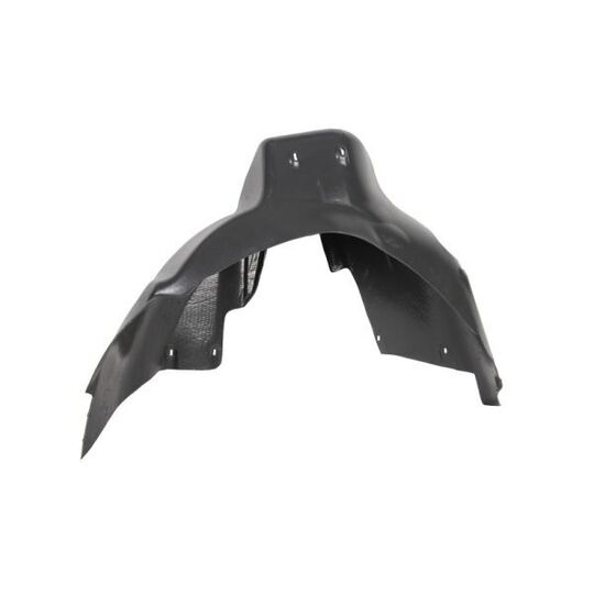 6601-01-0017832P Mudguard