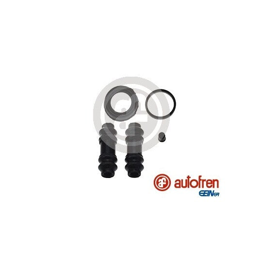 D41984 Repair Kit, brake caliper