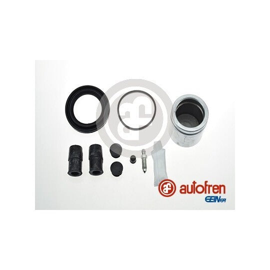 D41842C Repair Kit, brake caliper